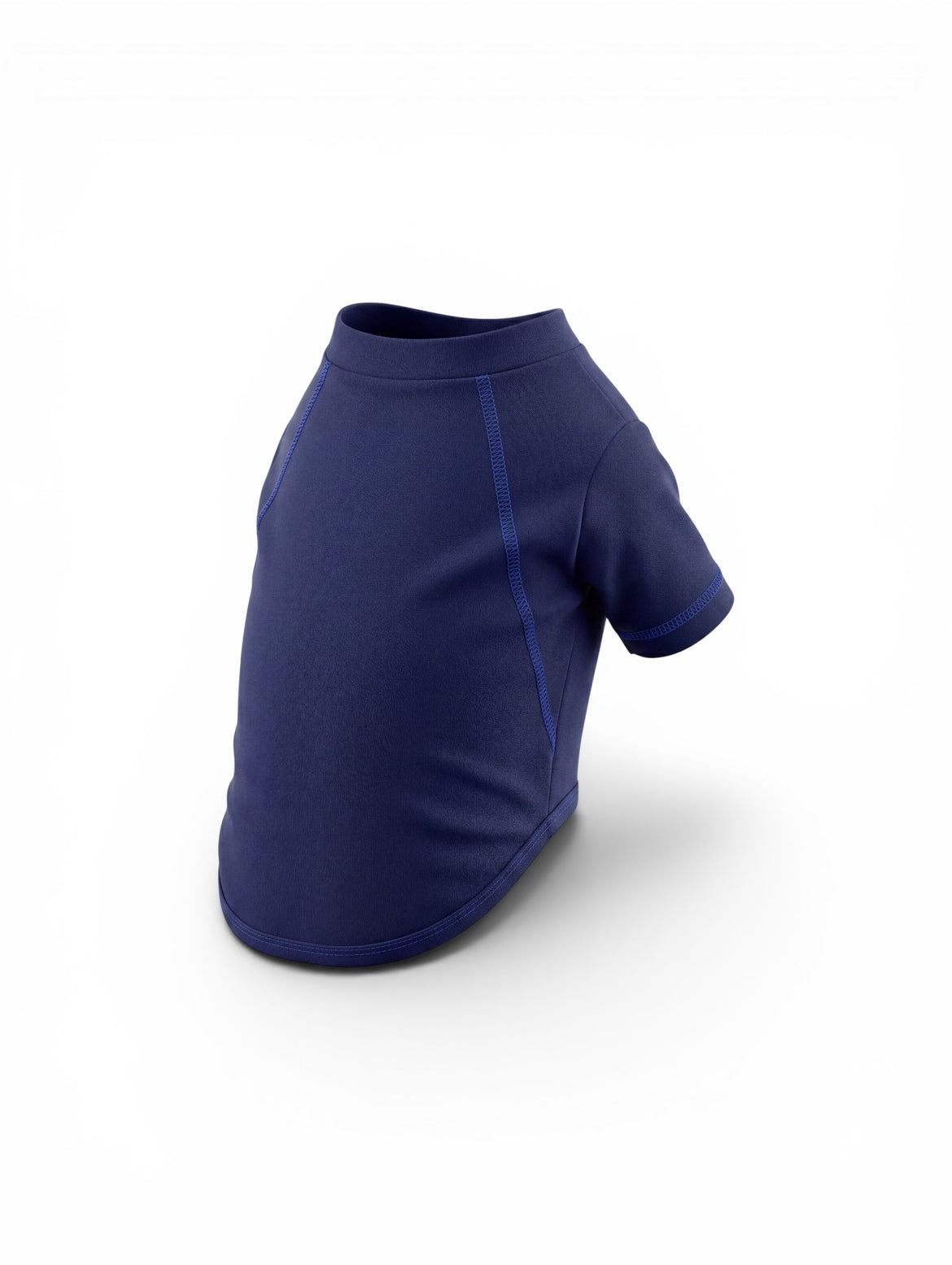 Dog Shirts - 2pk- wind 'n' sails