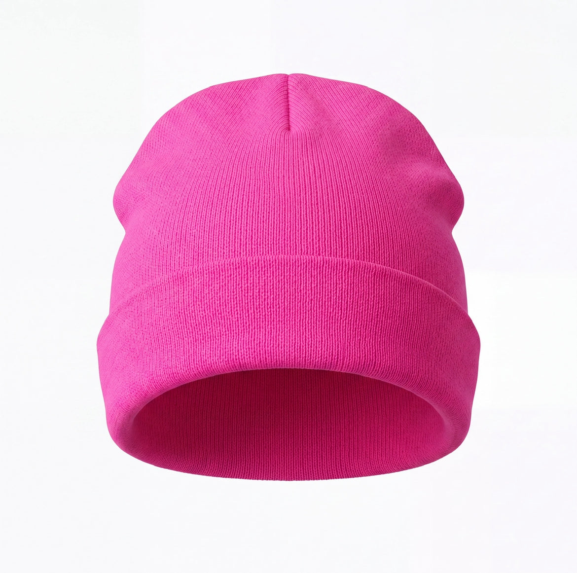 Cashmere Slouchy Hat- wind 'n' sails