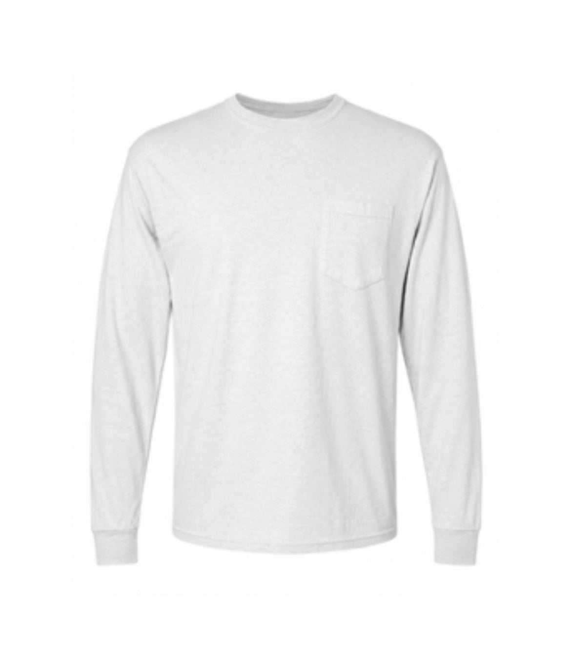 Unisex Long Sleeve T Shirts- wind 'n' sails