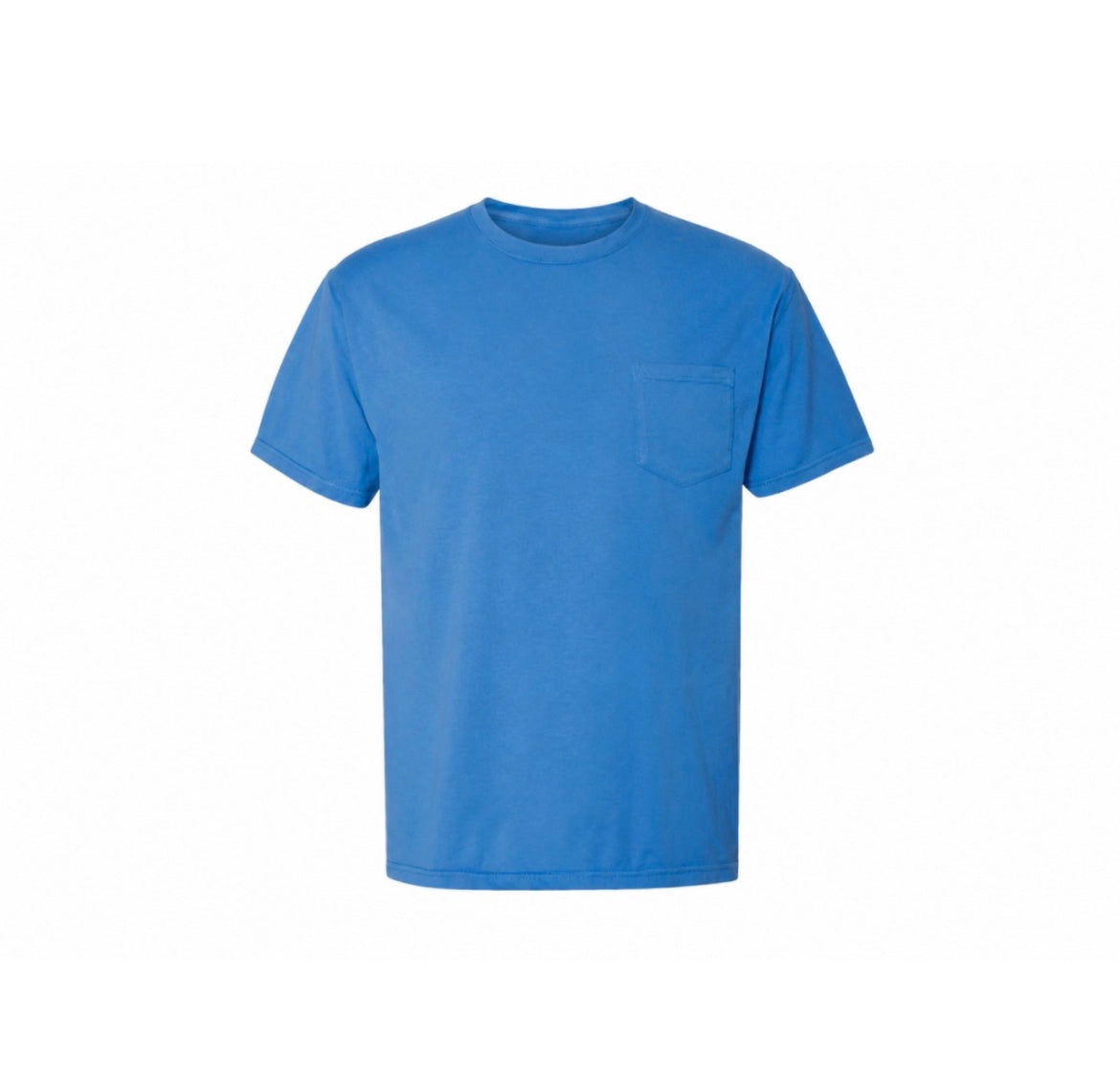 Unisex Short Sleeve T Shirts- wind 'n' sails