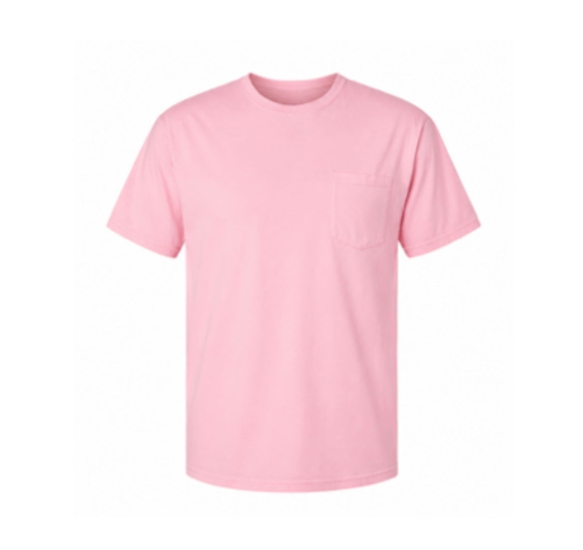Unisex Short Sleeve T Shirts- wind 'n' sails