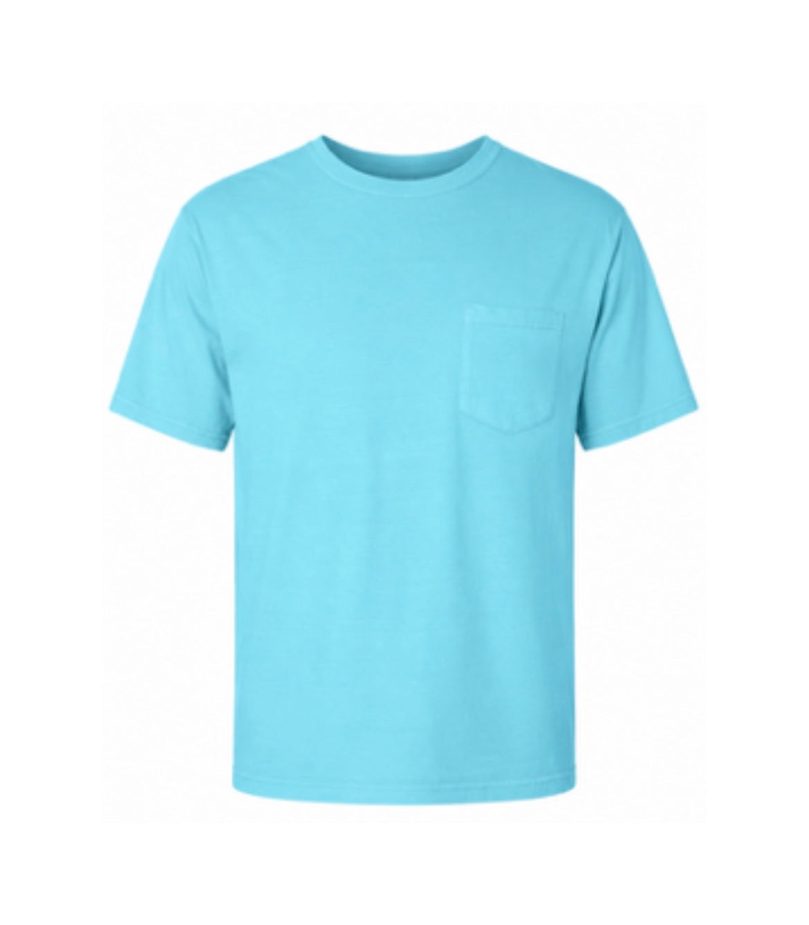 Unisex Short Sleeve T Shirts- wind 'n' sails