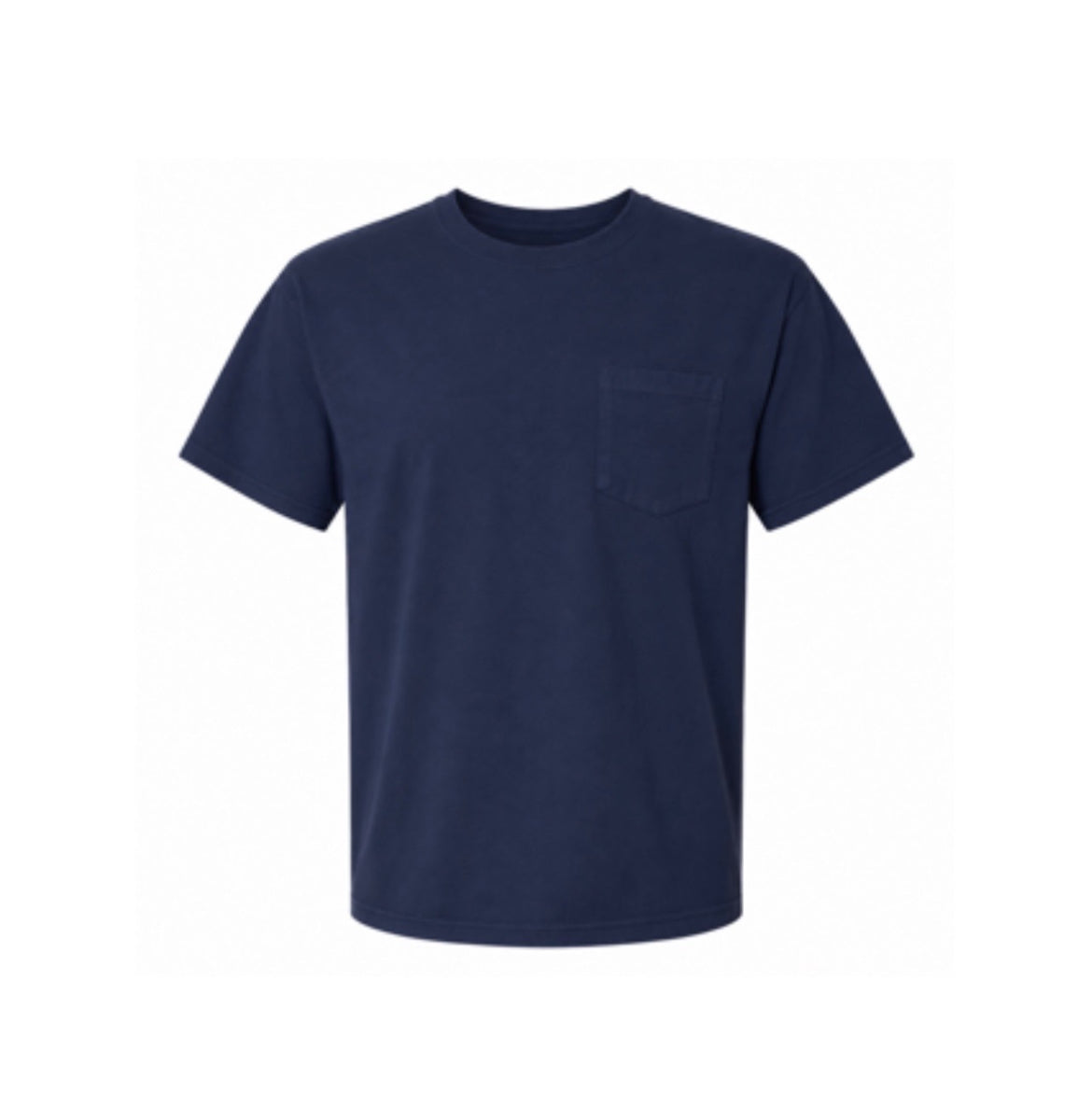Unisex Short Sleeve T Shirts- wind 'n' sails