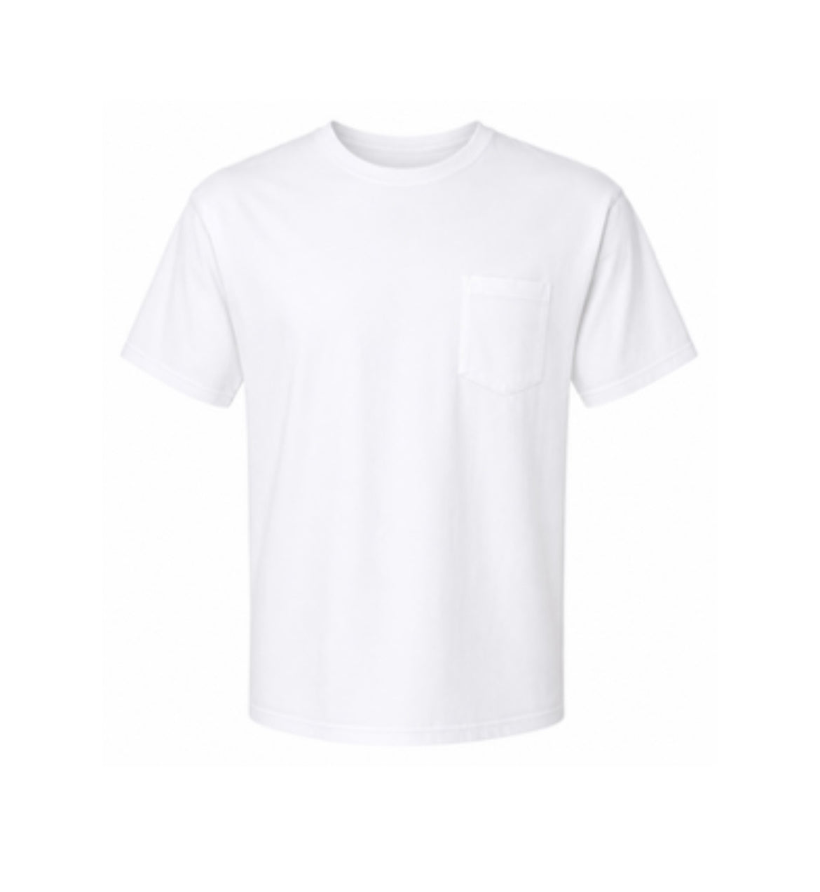 Unisex Short Sleeve T Shirts- wind 'n' sails