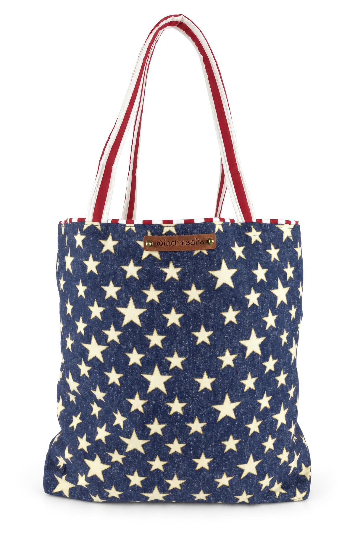Beach Bag