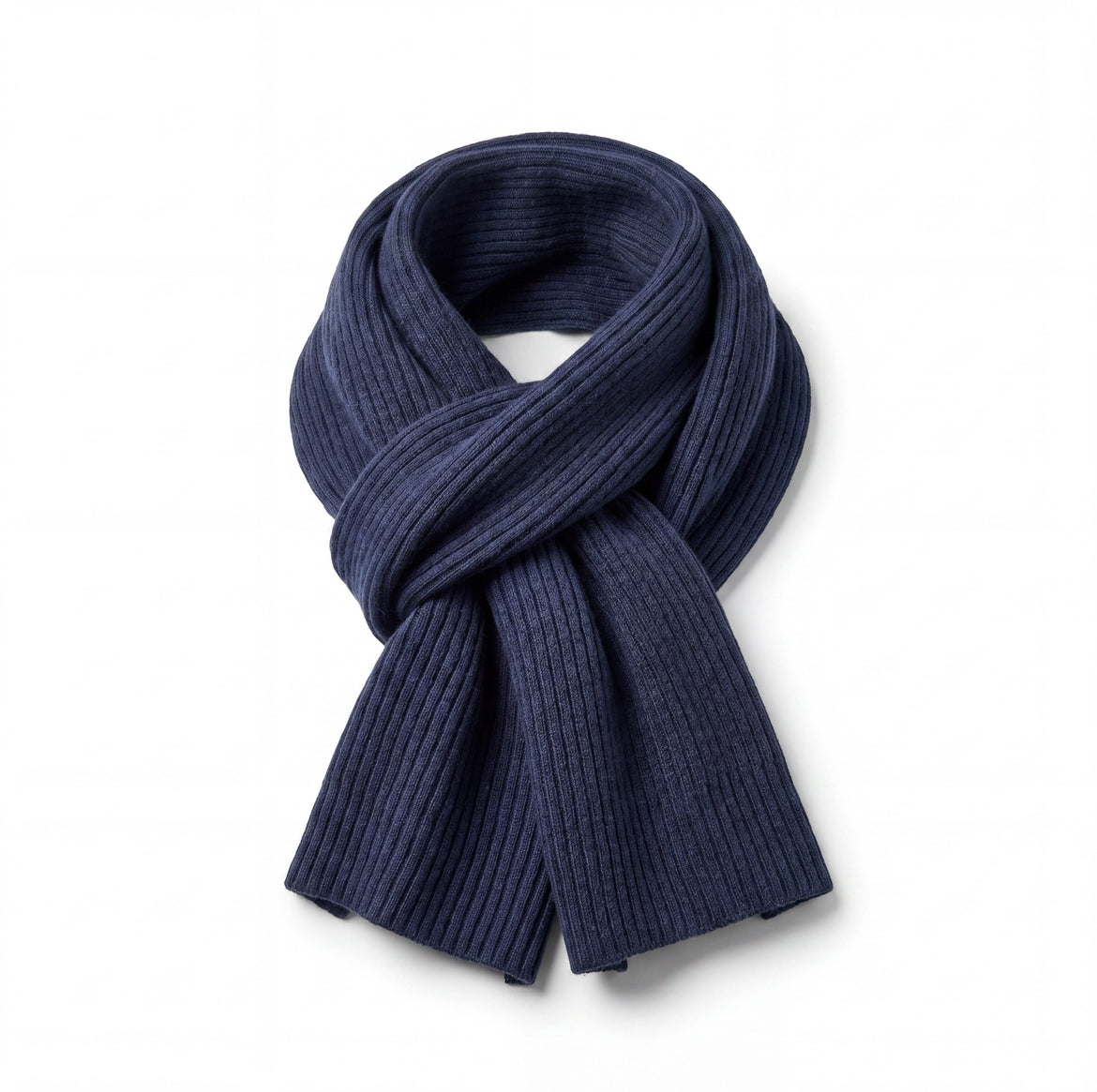 Cashmere Wrap- wind 'n' sails