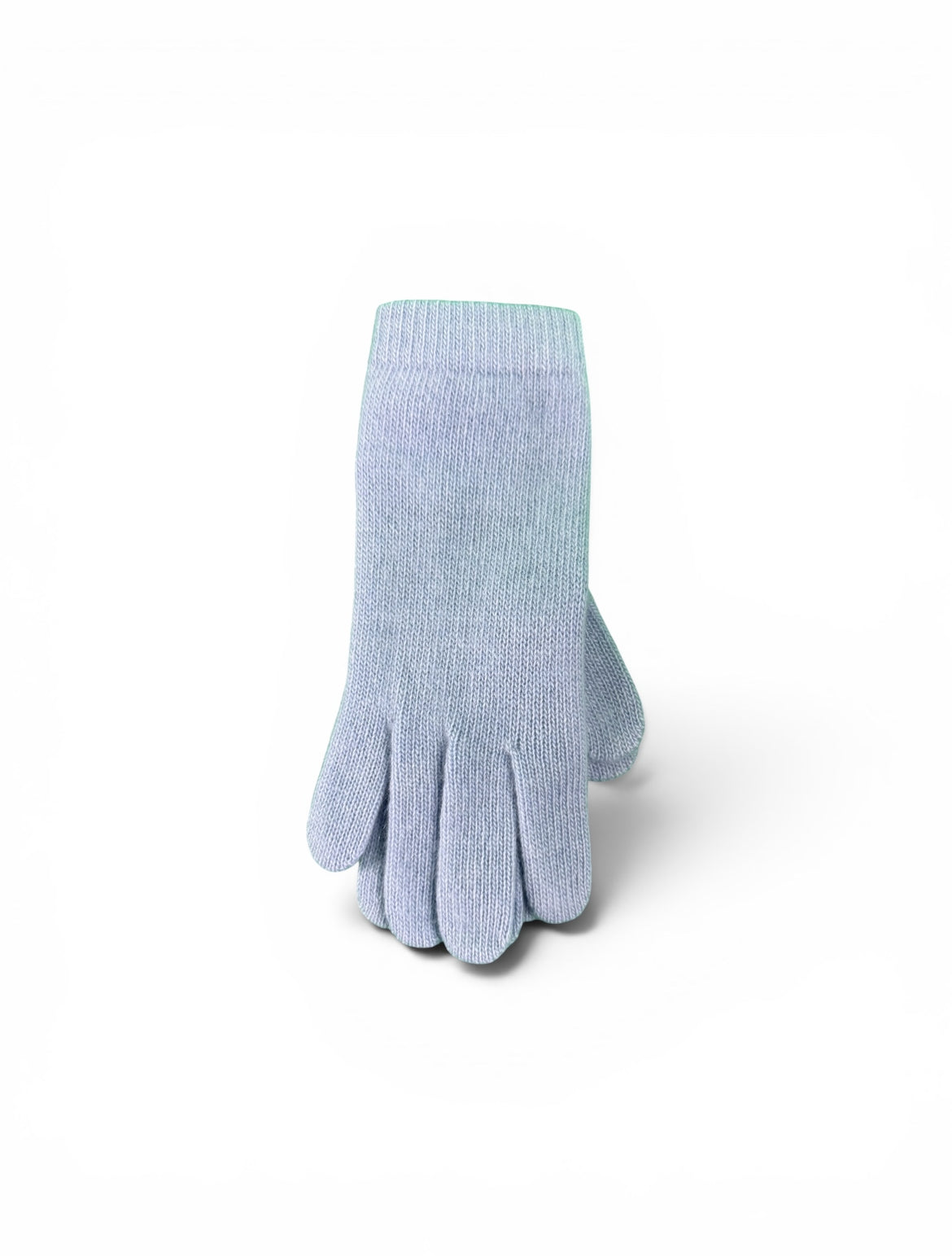 Cashmere Gloves- wind 'n' sails