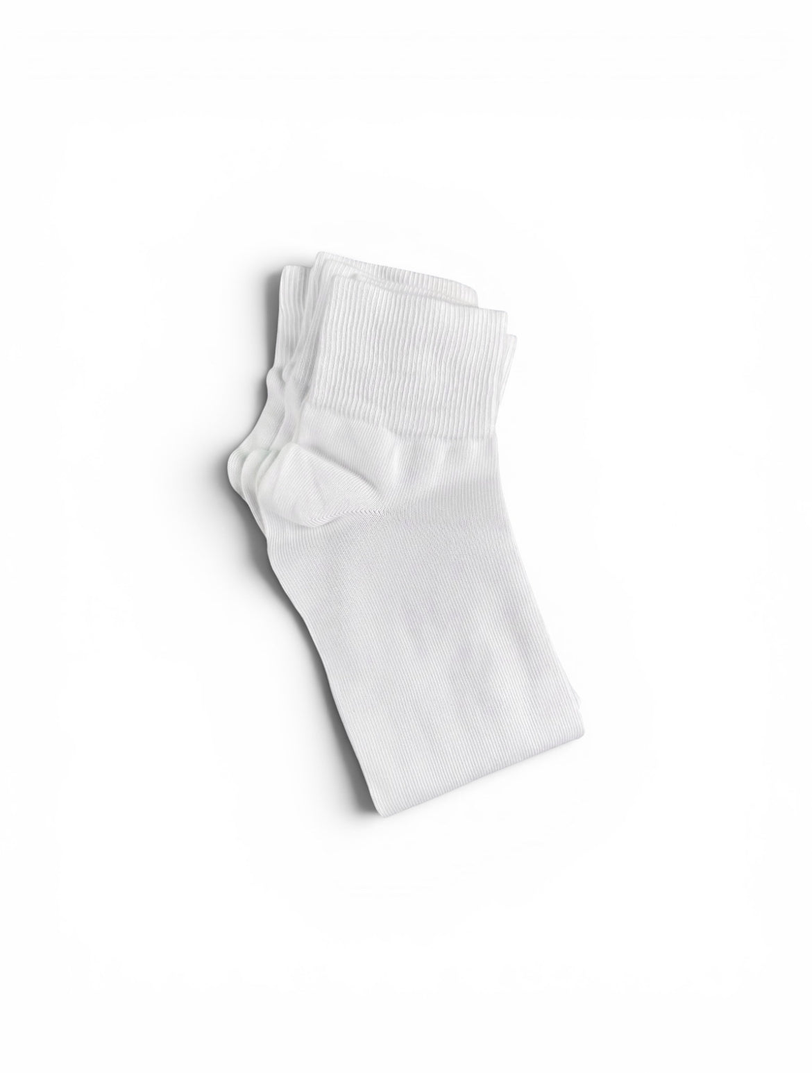 Youth Luxury Combed Cotton Socks- wind 'n' sails