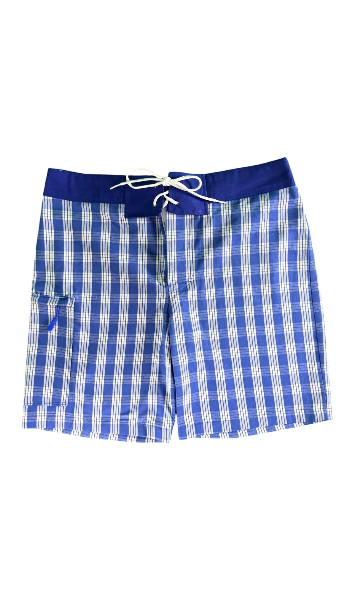 Men's Board Shorts- wind 'n' sails