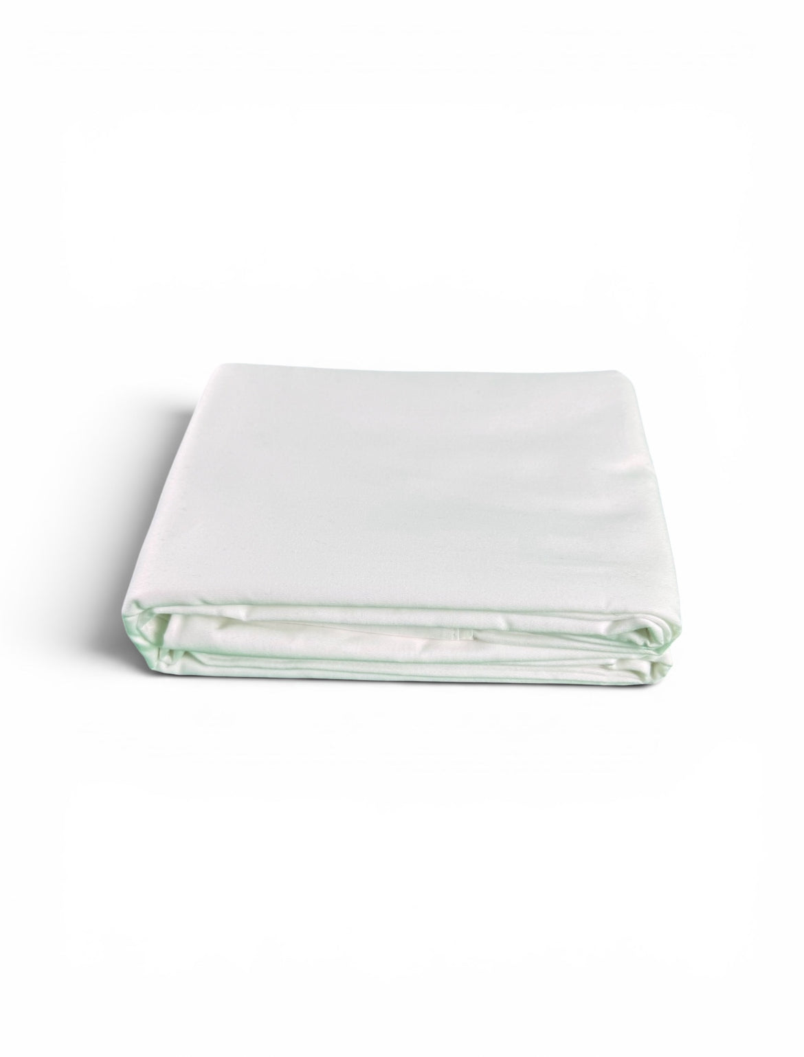 Pillow Cases - Set of 2- wind 'n' sails