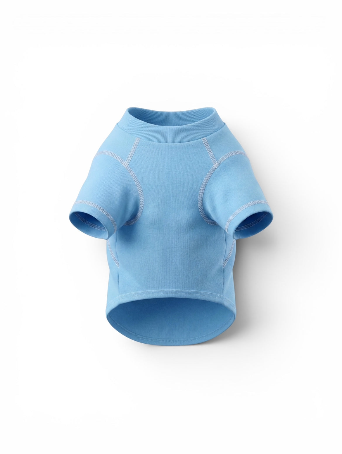 Dog Shirts - 2pk- wind 'n' sails