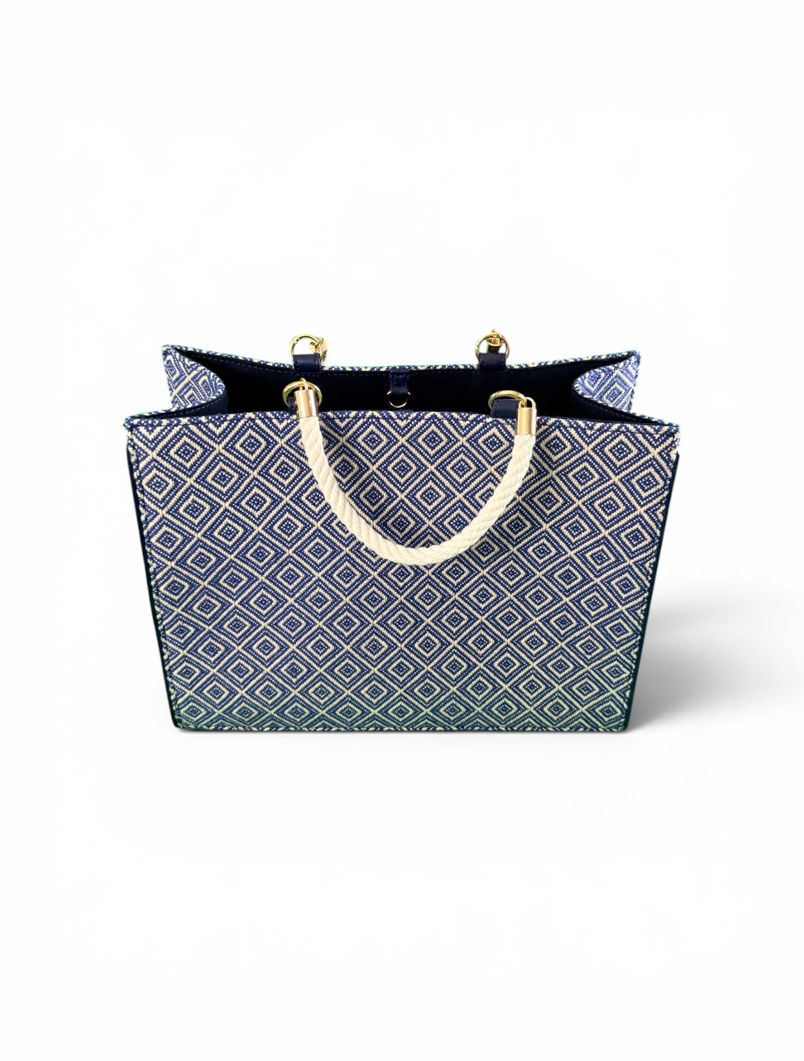 Tote Bag- wind 'n' sails