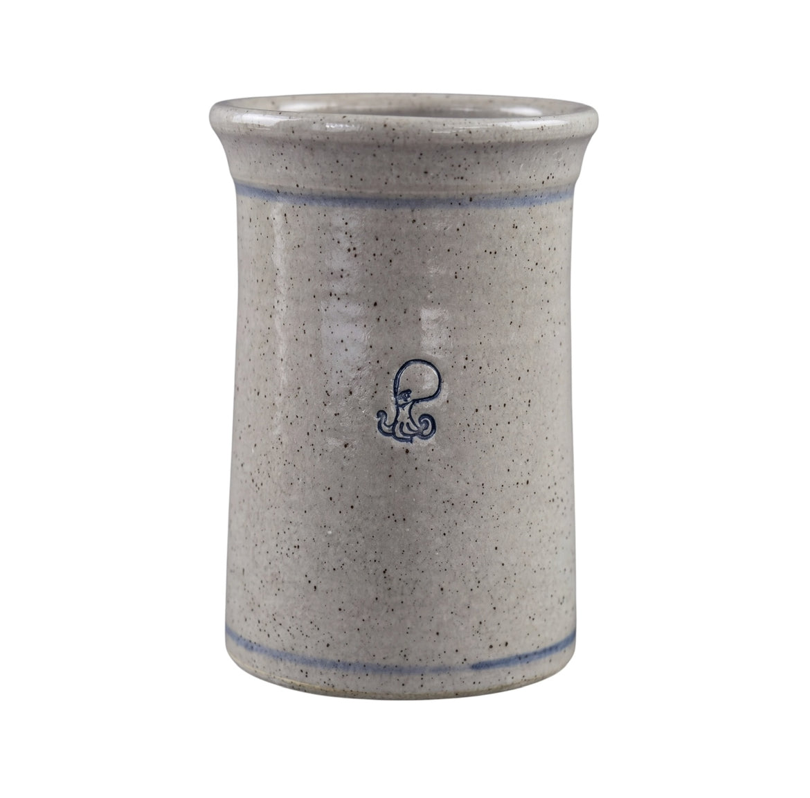 Utensils Holder- wind 'n' sails
