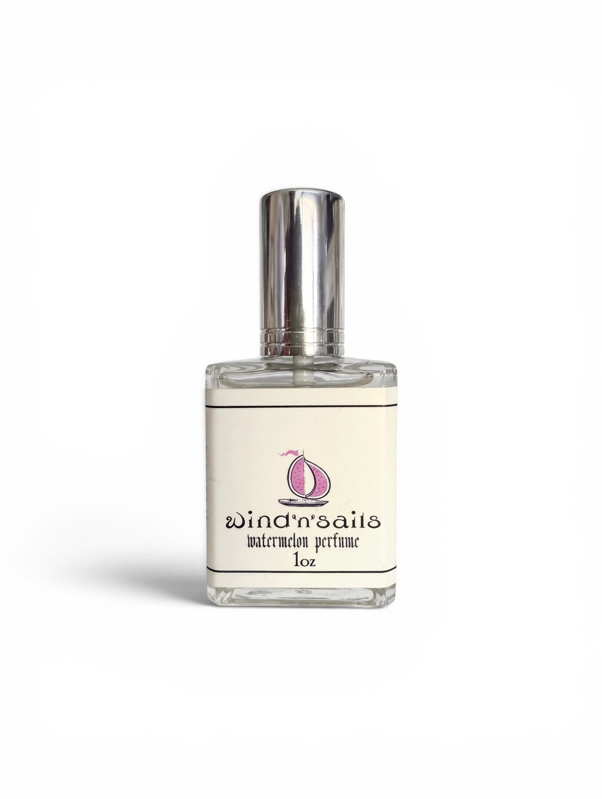 Watermelon Perfume Spray- wind 'n' sails